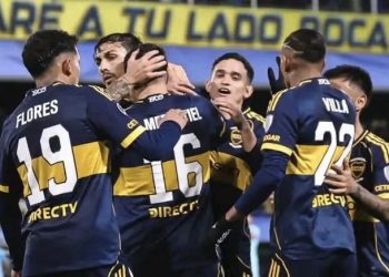حصاد الملاعب.. مانشستر يونايتد وبرشلونة يتألقان ودياً.. وريال مدريد ينتصر.. وبوكا جونيورز يحسم موقعة سودأمريكانا