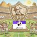 الزمالك يترقب معسكر تركيا ومصير الجزيري وأزمة القيد على طاولة الإدارة