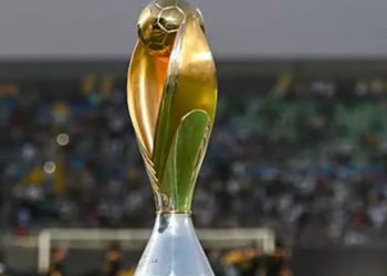 ملامح دوري أبطال إفريقيا 2026-2027.. كبار القارة يستعدون لصراع اللقب
