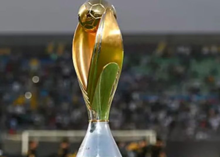 ملامح دوري أبطال إفريقيا 2026-2027.. كبار القارة يستعدون لصراع اللقب