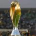 ملامح دوري أبطال إفريقيا 2026-2027.. كبار القارة يستعدون لصراع اللقب
