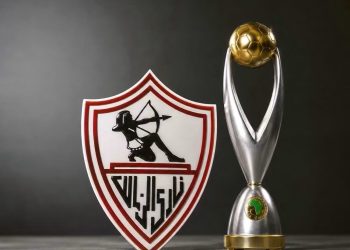 الزمالك يحصل على رخصة المشاركة في دوري أبطال أفريقيا بعد اعتماد ملف التراخيص