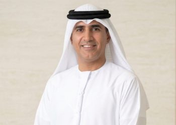 رئيس الاتحاد الآسيوي للسلاح يهنئ أبطال القارة المتوجين في بطولة العالم
