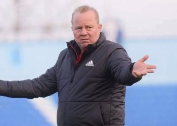 ايجيبت سكور يرصد.. الجماهير تنتصر لتاريخ شوقي غريب وترفض محاولات التقليل من إنجازاته