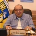 المهندس محمد عادل فتحي