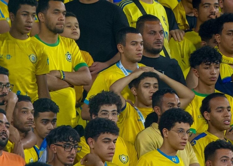 الإسماعيلي في مهب الريح.. أزمات متراكمة تهدد مستقبل الدراويش قبل انطلاق دوري المحترفين
