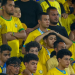 الإسماعيلي في مهب الريح.. أزمات متراكمة تهدد مستقبل الدراويش قبل انطلاق دوري المحترفين