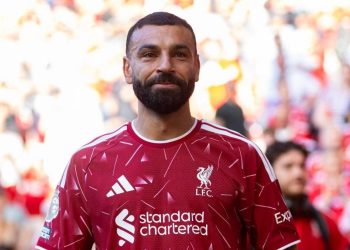 بشكتاش يكشف سبب توقف مفاوضات ضم محمد صلاح.. والوكيل في قلب الأزمة