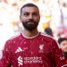 بشكتاش يكشف سبب توقف مفاوضات ضم محمد صلاح.. والوكيل في قلب الأزمة