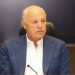 هاني أبو ريدة: شوقي غريب إضافة قوية لاتحاد الكرة.. وتعيين عصام عبد الفتاح ليس استفزازًا للأهلي