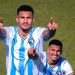 رسميًا.. بيراميدز يضم إياد العسقلاني لتدعيم الخط الخلفي قبل انطلاق الموسم الجديد