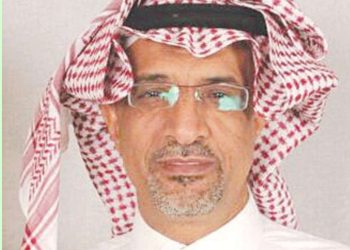 عبد الله الحرازي .. يكتب من السعودية : كأس العالم.. وسجدت الجباه لله شكرًا