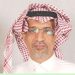 عبد الله الحرازي .. يكتب من السعودية : كأس العالم.. وسجدت الجباه لله شكرًا