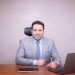 إبراهيم مدكور يكتب: اللواء عماد حماد.. عندما تتحدث الكفاءة تتجدد الثقة