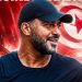 رسميًا.. معين الشعباني يقود منتخب تونس بعقد يمتد حتى 2030