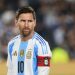 مفاجأة في الدوري الأمريكي.. ميسي يشارك وإنتر ميامي يسقط بثنائية أمام نيويورك ريد بولز