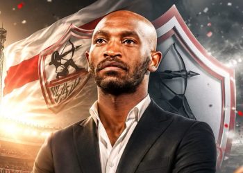 شيكابالا يقترب من منصب جديد في الزمالك