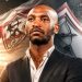شيكابالا يقترب من منصب جديد في الزمالك