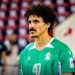 الاتحاد السكندري يتوصل لاتفاق مع مصطفى معوض