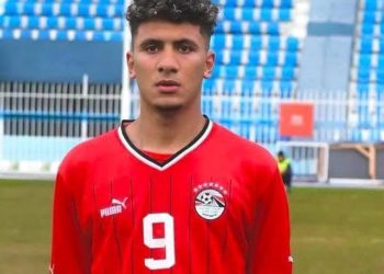 محمود عز يطالب بالحفاظ على عموري: مستقبل الاتحاد يُبنى بالمواهب قبل الصفقات
