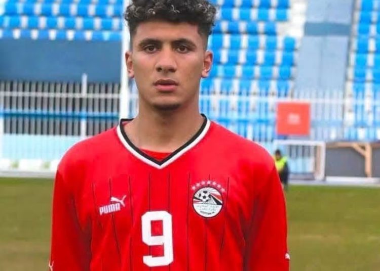 محمود عز يطالب بالحفاظ على عموري: مستقبل الاتحاد يُبنى بالمواهب قبل الصفقات