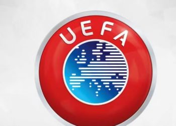 تصعيد أوروبي ضد فيفا.. 55 اتحادًا يلوحون بمقاطعة كأس العالم