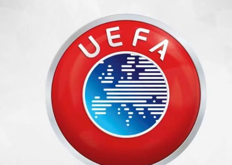 تصعيد أوروبي ضد فيفا.. 55 اتحادًا يلوحون بمقاطعة كأس العالم