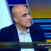 محمد الأسيوطي .. يكتب: كيف غيّرت تعديلات قانون الرياضة 2025 قواعد ملكية شركات كرة القدم؟