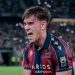 ريال مدريد يتحرك بقوة لحسم صفقة كارلوس إسبي
