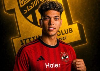 48 ساعة تحسم مستقبل إمام عاشور.. اتحاد جدة يرفع عرضه والأهلي أمام قرار مصيري