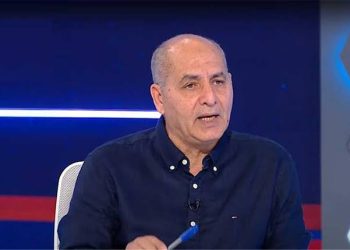 الزمالك يدرس تعيين بدر حامد مديرًا رياضيًا استعدادًا للموسم الجديد