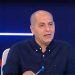 الزمالك يدرس تعيين بدر حامد مديرًا رياضيًا استعدادًا للموسم الجديد