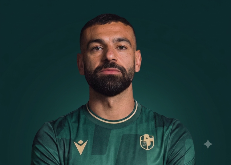 الدرعية السعودي يدخل سباق محمد صلاح.. ومصدر تركي يكشف التفاصيل