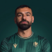 الدرعية السعودي يدخل سباق محمد صلاح.. ومصدر تركي يكشف التفاصيل