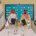 شراكة بين نادي سباقات الخيل السعودي و”تلاد”