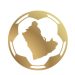 اتحاد كأس الخليج يعتمد قائمة الأندية المشاركة في النسخة الثالثة