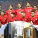 أخبار الرياضة المصرية اليوم الأحد