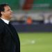 فاركو يقبل اعتذار إيهاب جلال