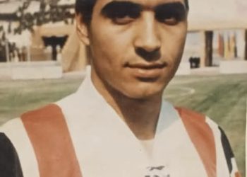 جودة حامد