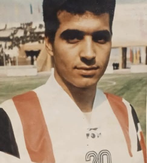 جودة حامد