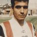 جودة حامد