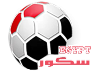 النصر يخطط لتمديد عقد جواو فيليكس موسمين إضافيين