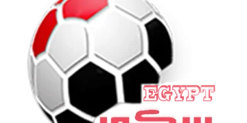 النصر يخطط لتمديد عقد جواو فيليكس موسمين إضافيين