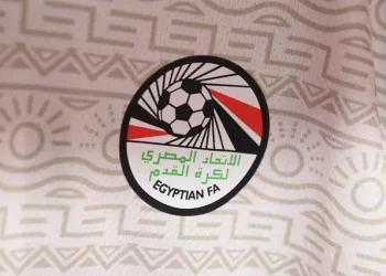 اتحاد الكرة وقرار القيد الجديد