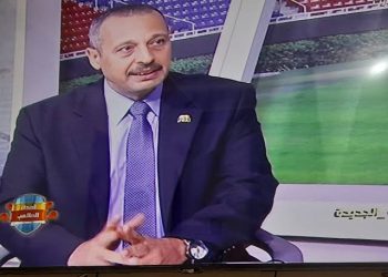 عيد فؤاد .. يكتب : الاسطوانة المشروخة