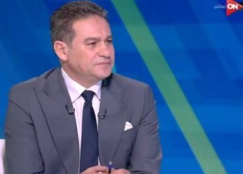 خالد جلال: بطولة أمم أفريقيا جرس إنذار للمنتخبات العربية