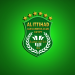 قائمة الاتحاد لمواجهة الزمالك