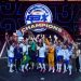 البرازيل تنهي الهيمنة الإسبانية وتتوج بلقب كأس العالم للأندية لدوري الملوك 2026
