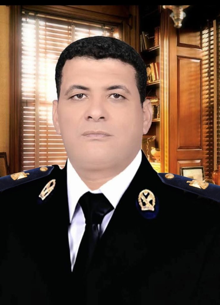 ابراهيم بركات