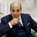 أنور أبو الخير .. يكتب : فارس بلا كرسي.. واسألوا الأرقام.. السيد خير الله نموذج في خدمة الناس